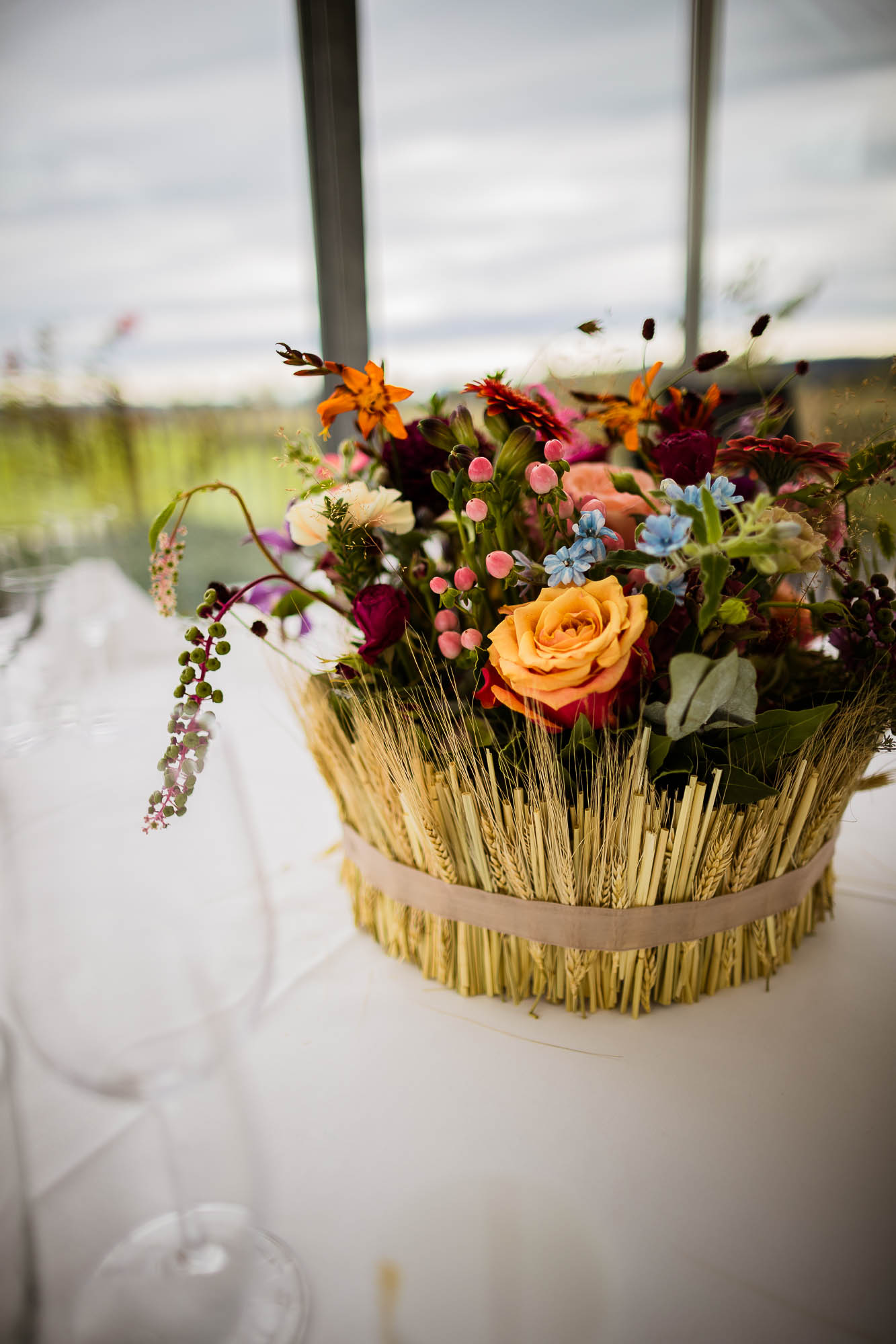 Export x3 1DX27961 Hochzeit 2020 Claudia & Thomas